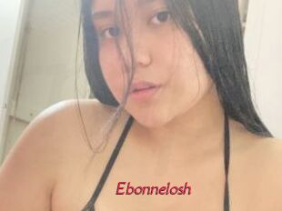 Ebonnelosh