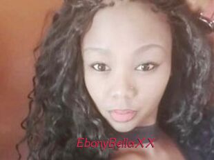 EbonyBellaXX
