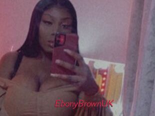 EbonyBrownUK