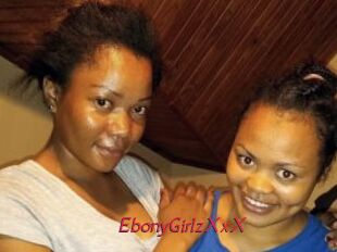 EbonyGirlzXxX