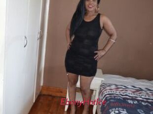 EbonyHotIce