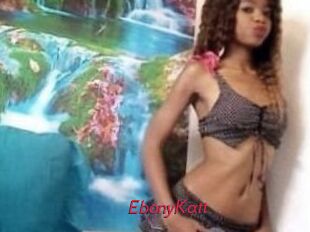 EbonyKatt