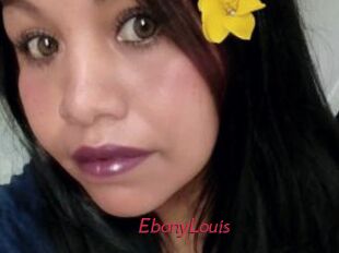 EbonyLouis