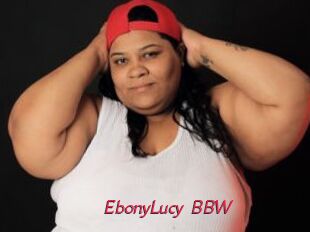 EbonyLucy_BBW