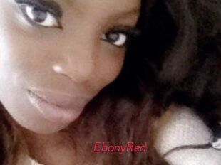 EbonyRed
