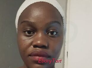 EbonyTart