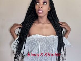 EbonyXXBarbie