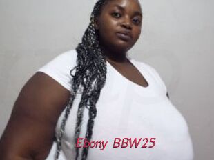 Ebony_BBW25
