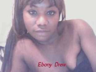 Ebony_Drew