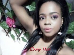 Ebony_Hott