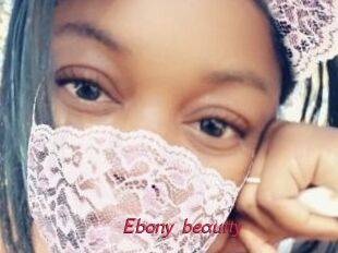 Ebony_beautty