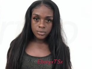EbonyxTSx