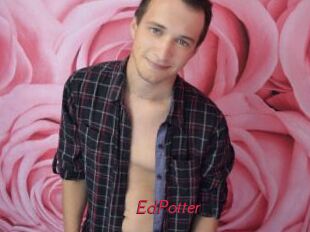 EdPotter