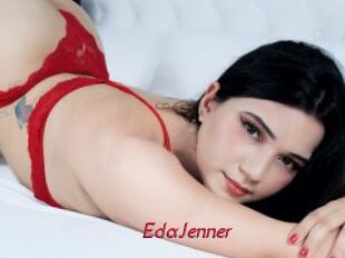 EdaJenner