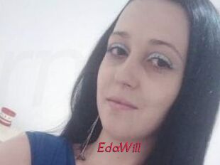 EdaWill