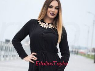 EdaliasTaylor