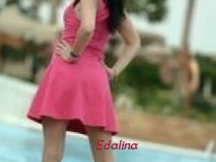 Edalina