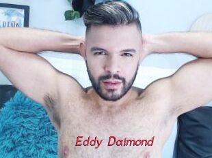 Eddy_Daimond