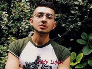 Eddy_Lujan
