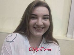 EdelynTorres