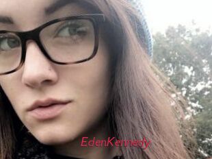 EdenKennedy