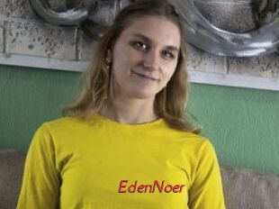 EdenNoer