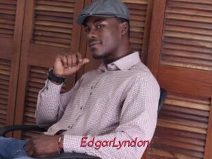 EdgarLyndon