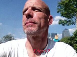 Edger69