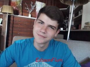 EdissonFlum