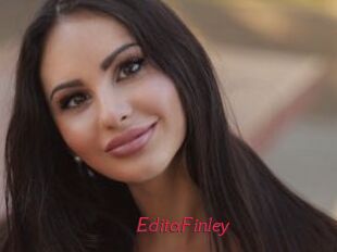 EditaFinley