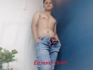 Edmond_Smith
