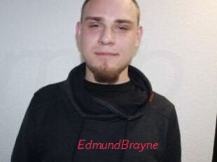 EdmundBrayne