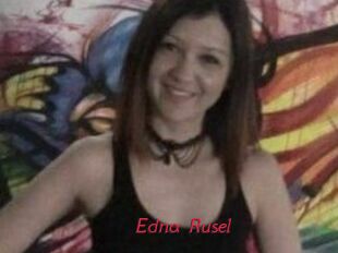 Edna_Rusel