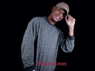 EduardJones