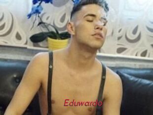 Eduwardo