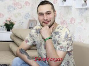 EdvinVargas