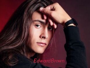 EdwardBrown