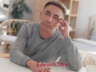 EdwardColins