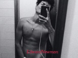 EdwardNewman