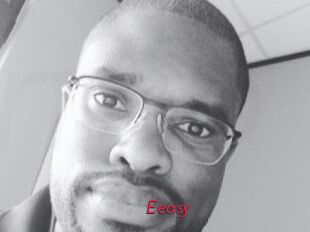 Eeasy