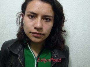 EellynPearl