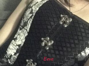 Eeve
