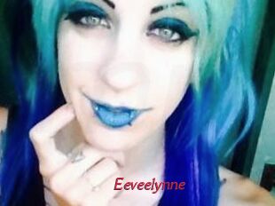 Eeveelynne