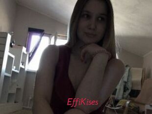 EffiKises