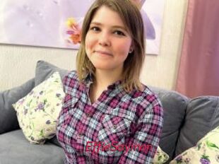 EffieSaymon