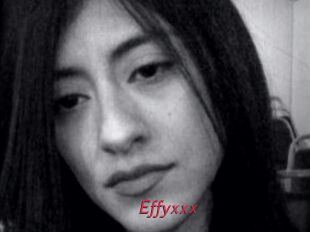 Effyxxx