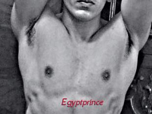 Egypt_prince