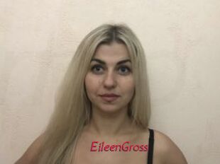 EileenGross