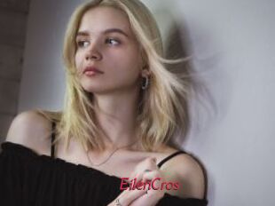 EilenCros