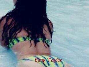 Eimy_Taylor
